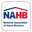 NAHB