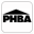 PHBA