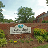 Church Creek Apartments