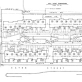 Towne Creek Town Homes