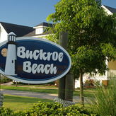 Buckroe Bayfront